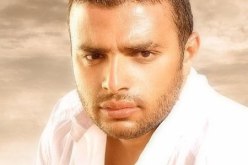 رامي صبري ينتهى من تسجيل ألبومه الجديد