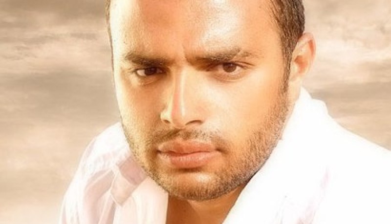رامي صبري ينتهى من تسجيل ألبومه الجديد