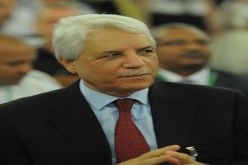 انتهى عهد المحامين سعاة البريد