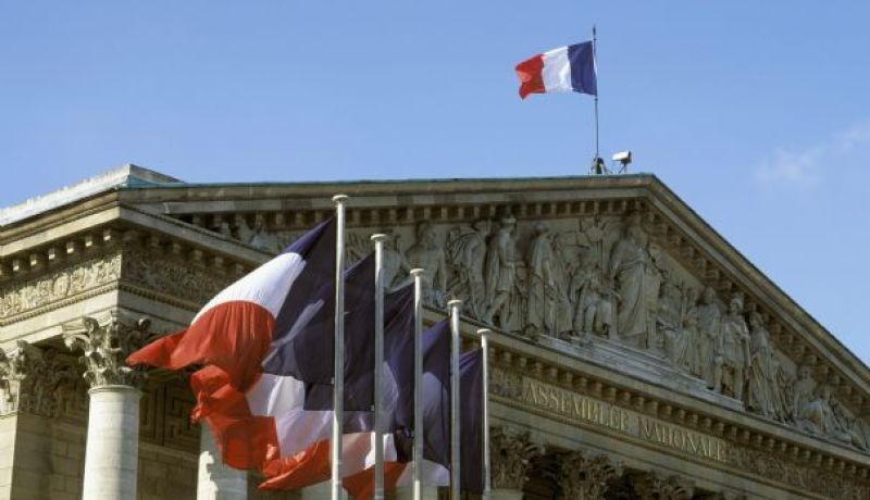 الخارجية الفرنسية تبرز نوعية العلاقات المتميزة  بين الجزائر و فرنسا