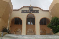 إحالة ملـف جريمة قتل الشاب سيف علـى محكمة الجنايات في باتنة