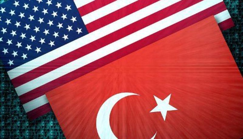 صحيفة أمريكية: الناتو يكثف تبادل المعلومات الاستخباراتية مع تركيا