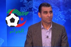 زطشي يجتمع برؤساء الأندية المحترفة يوم 24 جويلية لرسم خارطة طريق الموسم الجديد