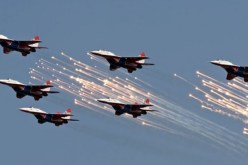 12 قتيل و 14 جريح في صفوف حوثيين بغارات جوية باليمن