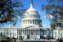 الخارجية الأمريكية تقول إنها “انزعجت بشدة” للتحرك الفلسطيني