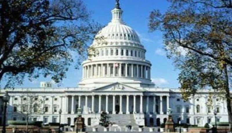 الخارجية الأمريكية تقول إنها “انزعجت بشدة” للتحرك الفلسطيني