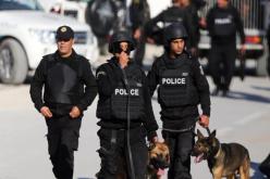 حالة استنفار قصوى للأمن التونسي تحسبا لردود فعل عنيفة من كتيبة عقبة ابن نافع