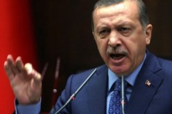 تركيا تكشف النقاب عن مخطط مزعوم لاغتيال الزعيم الروحي للأرثوذكس