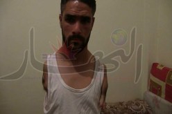 الشاب «رمزي» يدخل في إضراب مفتوح عن الطعام للمطالبة بحقوقه في خنشلة