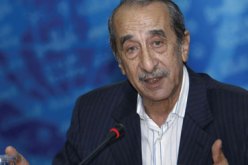 يا بوتفليقة أهدني مصالحة لأن مصر وحيدة بسبب تخاذلها مع إسرائيل