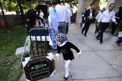 مدينة نيويورك تعلن عطلة مدرسية في عيدي الفطر والأضحى