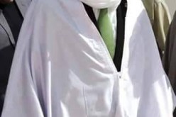 حداد يبدّل اللوك