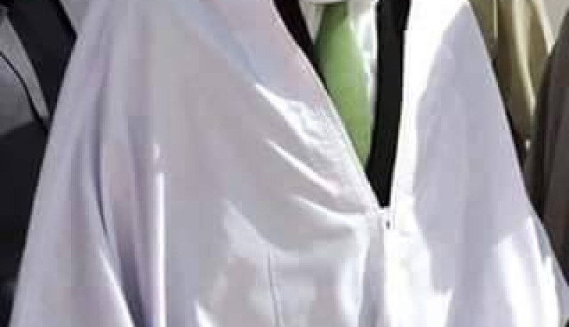 حداد يبدّل اللوك