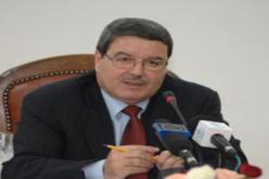 اللواء الهامل : سيتم محاسبة رجال الشرطة عن العمل الميداني