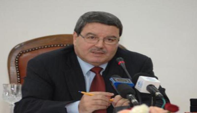 اللواء الهامل : سيتم محاسبة رجال الشرطة عن العمل الميداني