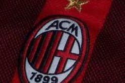 نادي ميلان متمسك بالهداف السويدي ابراهيموفيتش