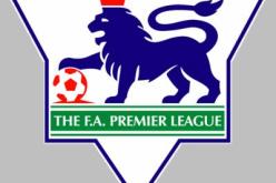 اعتقال 6 لاعبين إنجليز بتهمة اغتصاب فتاة