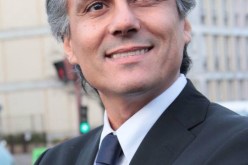 نكاز ما قطعـش لياس