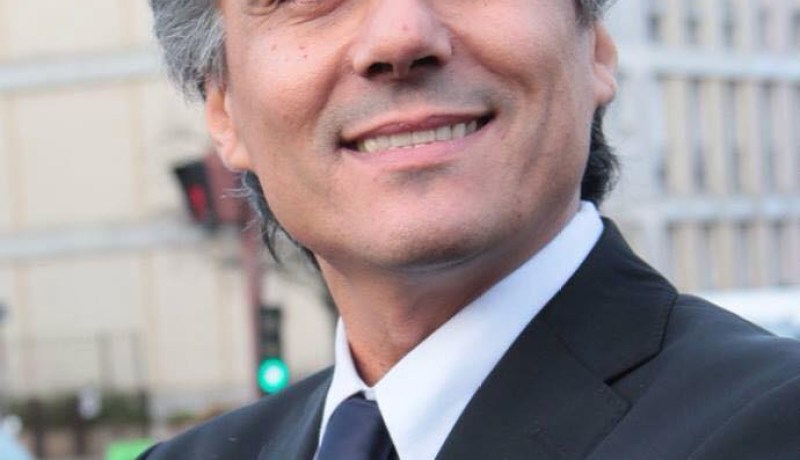 نكاز ما قطعـش لياس