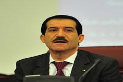 أغلب شركات الطيران تحتقر الجزائريين  في الجزائر