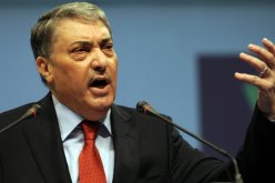 علي بن فليس يتهجم ويشكك في تصريحات بوتفليقة
