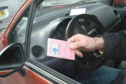 رخص السياقة المسحوبة في أي ولاية تعالج على مستوى لجان ولاية إقامة مرتكبي المخالفات