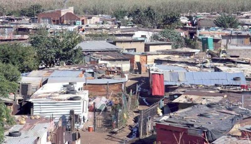 القضاء يوم غد الخميس على آخر حي قصديري بدائرة ابن زياد في قسنطينة