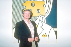 سرقة لوحتين بقيمة 400 ألف دولار