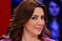 شكران مرتجى على خطى مارلين مونرو ببيع هذا الشئ في المزاد العلني