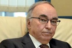 وزير المالية يؤكّد استقرار النّفقات العمومية في غضون السنوات الثلاث المقبلة