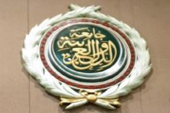 بدء الاجتماع الطارئ لمجلس الجامعة العربية لمناقشة وضع الأسرى الفلسطينيين