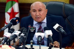 عقوبات صارمة للصناعيـين الذيـن يلوثون البيئة