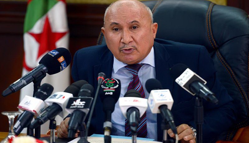 عقوبات صارمة للصناعيـين الذيـن يلوثون البيئة