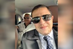 القصة الكاملة لـ”مستشار الرئاسة” الذي تلاعب بولّاة ووزراء!