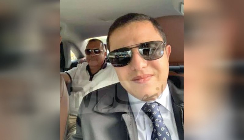 القصة الكاملة لـ”مستشار الرئاسة” الذي تلاعب بولّاة ووزراء!
