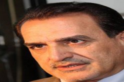 عدنان الاسدي: مسلحون عراقيون توجهوا من العراق إلى سورية وتهريب الأسلحة مستمر إليها عبر الحدود