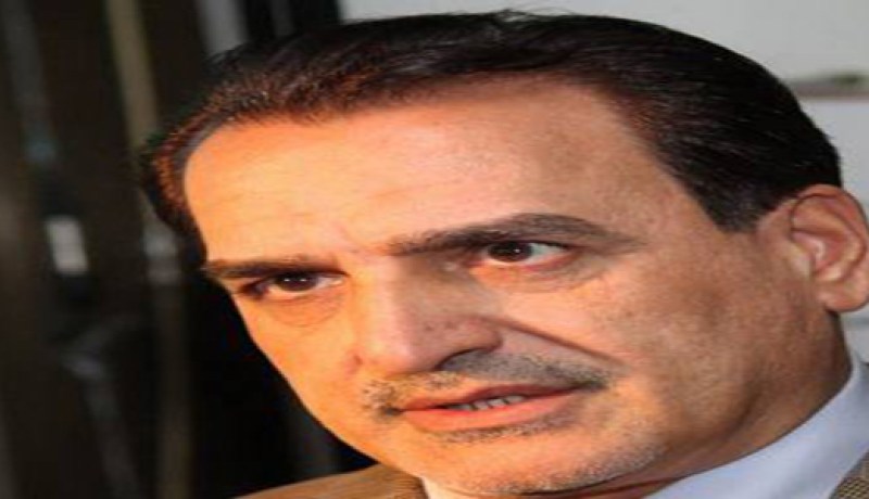 عدنان الاسدي: مسلحون عراقيون توجهوا من العراق إلى سورية وتهريب الأسلحة مستمر إليها عبر الحدود