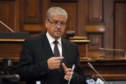 سلال يؤكد أن  تجربة الجزائر في مكافحة العنف ضد المرأة  يمكن أن تشكل مرجعا مفيدا