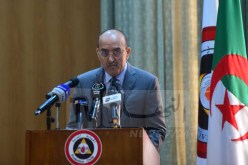 بلجود يُعبر عن اعتزازه بنساء الحماية المدنية ويؤكد على مرافقتهن ودعمهن