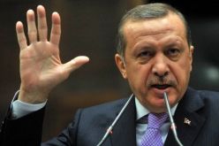 تركيا تعرض على روسيا خطة جديدة لسوريا