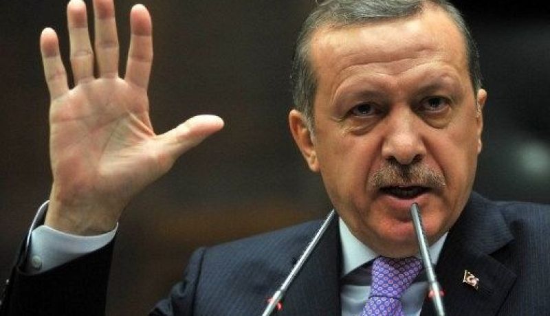 تركيا تعرض على روسيا خطة جديدة لسوريا