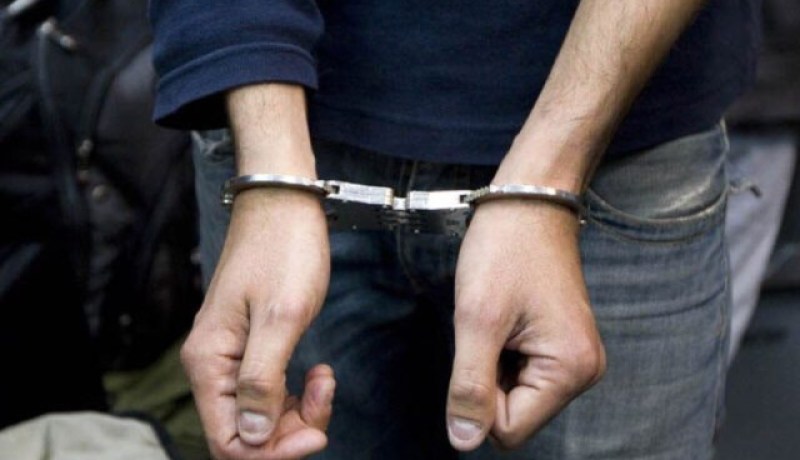 توقـيف صاحب قـاعة ألعاب يـروّج حبوبا مهلوسة وسط الـقصّر في العاصمة