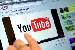 محكمة الاستئناف الأمركية تسمح ليوتيوب بعرض فيلم براءة المسلمين