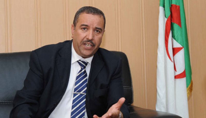الوكالة الوطنية لتطوير الاستثمار تعلن عن إبرام 8 اتفاقيات استثمار مع وطنيين و أجانب