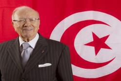 السبسي يقدم مبادرة جديدة لإنقاذ حركة نداء تونس من الإنقسام