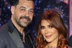 طارق العريان بعد إنفصاله عن أصالة: لسوء الحظ وصلنا للنهاية