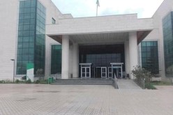 الشلف: إحباط محاولة إنتحار رئيس مصلحة الموارد البشرية بمقر مديرية الصحة