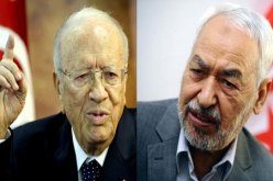 الغنوشي يدعو السبسي لتكوين صندوق وطني لتعويض ضحايا النظام السابق