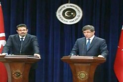 تركيا تدعم الاقتصاد التونسي ب500مليون دولار