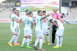 النصرية تبحث عن فوز الديكليك والعميد للبقاء في البوديوم